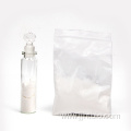 High concentration sodium ascorbyl phosphate